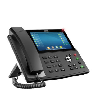 Buy Fanvil X7 High-end Enterprise IP Phone