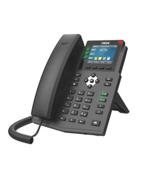 Fanvil X3U-Pro Entry Level IP Phone