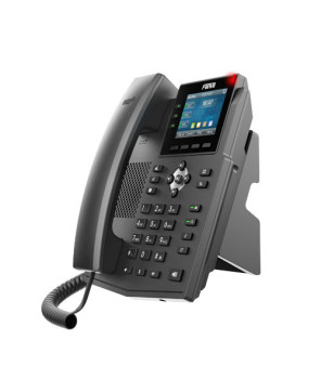 Fanvil X3U-Pro Entry Level IP Phone