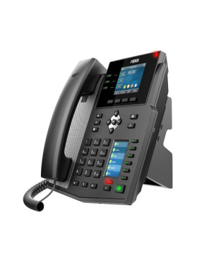 Fanvil X4U Enterprise IP Phone