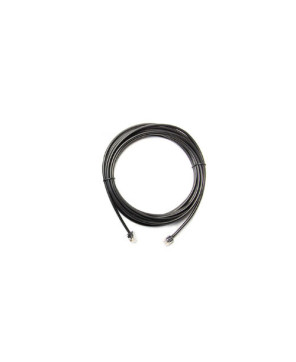 Konftel Daisy Chain Cables 900102152 for Konftel 800 IP Conference Phone