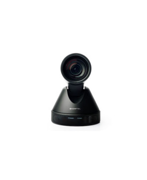 Buy Konftel Cam50 AU USB Camera 933401002