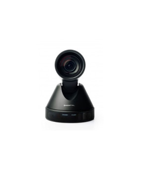 Buy the Bundle Konftel C50300Wx Hybrid Video Conferencing Kit EU 951401078!