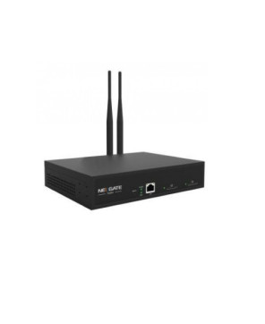 Yeastar TG200-LTE IP to 4G 2-Port Unit VoiP Gateway