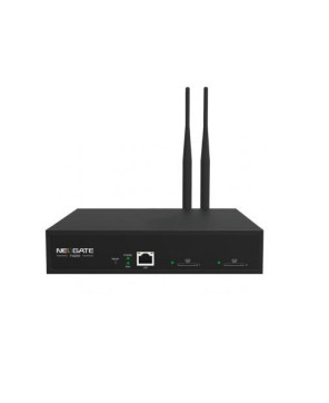 Yeastar TG200-LTE IP to 4G 2-Port Unit VoiP Gateway