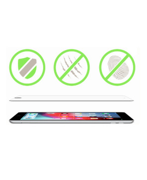 Buy Belkin Screen Protector F8W935ZZ for 3rd Generation Apple 12.9-inch iPad Pro