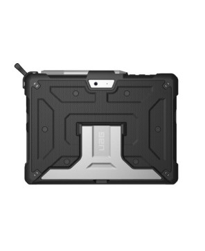 Buy Microsoft 321076114040 Urban Armor Gear Metropolis Case for Microsoft Surface Go