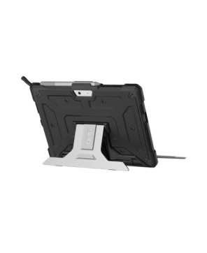 Buy Microsoft 321076114040 Urban Armor Gear Metropolis Case for Microsoft Surface Go