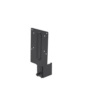 BUY HP B300 PC Mounting Bracket 2DW53AA for HP 260 G3, t430; EliteDesk 705 G5; EliteDisplay E223d Docking Monitor, E233; ProDesk 400 G5 Mini Desktop, 405 G4, 600 G4