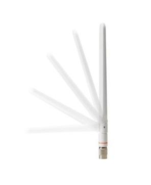 Buy Cisco Aironet Spare Dual-Band Dipole Antenna AIR-ANT2524DW-R= for Aironet 3602E