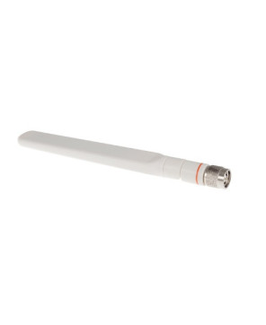 Buy Cisco Aironet Spare Dual-Band Dipole Antenna AIR-ANT2524DW-R= for Aironet 3602E