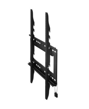 Buy Atdec Fixed Angle Low-Profile Wall Mount TH-40100-UF for Large Displays