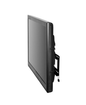 Buy Atdec Fixed Angle Low-Profile Wall Mount TH-40100-UF for Large Displays