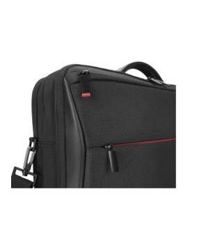 Buy Lenovo 4X40Q26384 ThinkPad Professional 15.6-inch Topload Case