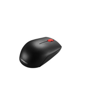 Buy Lenovo ThinkPad Essential Wireless Compact Mouse 4Y50R20864 for ThinkCentre M72X; M75; M920; ThinkPad 11e Yoga 6th Gen