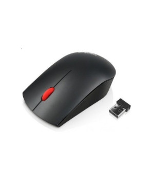 Buy Lenovo ThinkPad Essential Wireless Compact Mouse 4Y50R20864 for ThinkCentre M72X; M75; M920; ThinkPad 11e Yoga 6th Gen