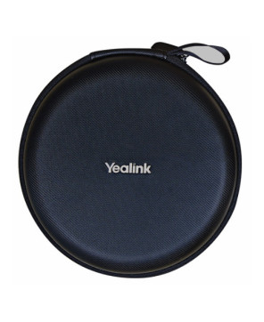 Yealink CP700 Personal USB/Bluetooth Speakerphone