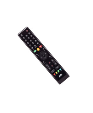 Buy Aver EVC-REMOTE for EVC Series Battery not Included