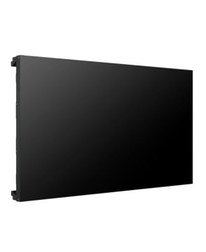 Buy LG VL5F 55" Full HD LED Digital Signage 55VL5F-A