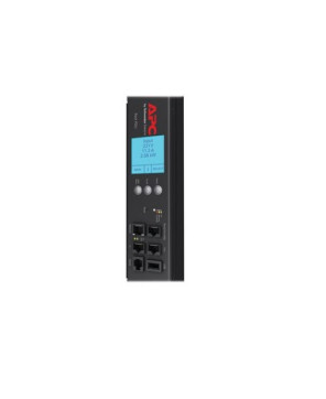 Buy APC 230V 16A Metred Vertical PDU AP8858 for AR3103SP, AR3106SP, AR3357X674, AR9300SP