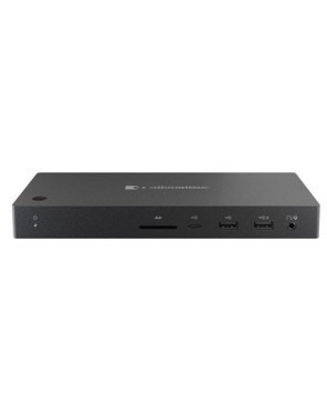 Buy Toshiba USB-C Docking Station PA5356A-1PRP