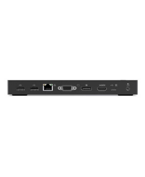 Buy Toshiba USB-C Docking Station PA5356A-1PRP