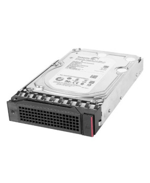 Buy Lenovo 4XB7A14113 ThinkServer DE Series 1.8TB 10K 2.5" Hard Drive 