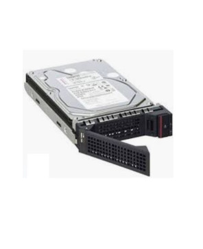 Buy Lenovo 4XB7A14113 ThinkServer DE Series 1.8TB 10K 2.5" Hard Drive 