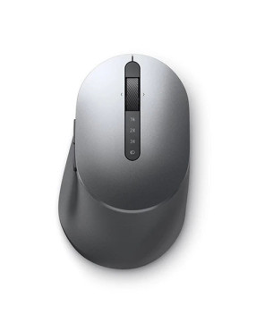 Buy Dell MS5320W 2.4 GHz Wireless Mouse in Titan Grey 570-ABDP