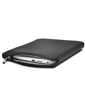 BUY Kensington LS440 14.4" Laptop Sleeve in Black 62619 for Laptops/Ultrabooks