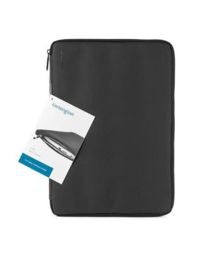 BUY Kensington LS440 14.4" Laptop Sleeve in Black 62619 for Laptops/Ultrabooks