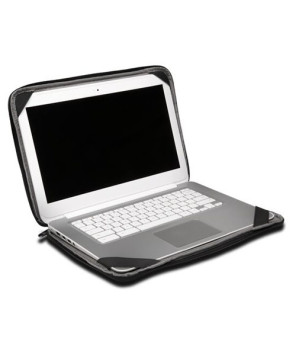 BUY Kensington LS440 14.4" Laptop Sleeve in Black 62619 for Laptops/Ultrabooks