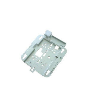 Buy Cisco AIR-AP-BRACKET-2= Universal Mounting Bracket for 802.11N Access Point