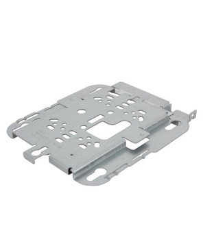 Buy Cisco AIR-AP-BRACKET-2= Universal Mounting Bracket for 802.11N Access Point