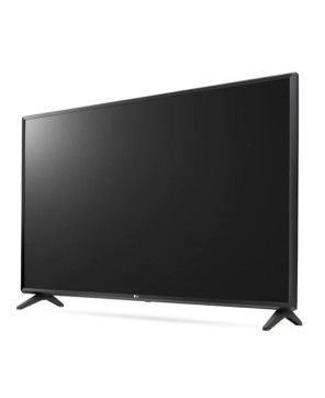 Buy LG 32” LT340C Series Commercial Lite HD TV with Crestron Connected 32LT340C