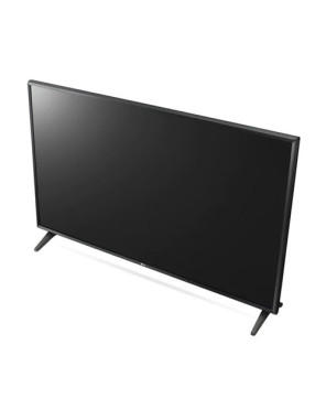 Buy LG 32” LT340C Series Commercial Lite HD TV with Crestron Connected 32LT340C