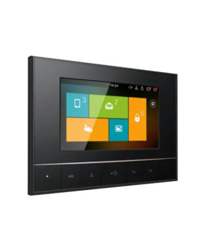 Buy Akuvox IT80 Touch Screen Intercom Panel