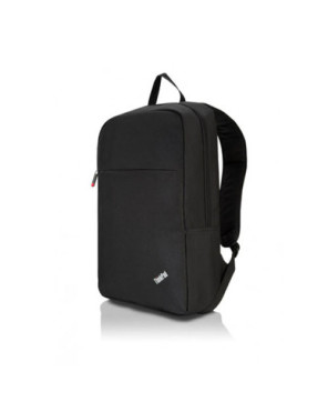 Lenovo 15.6" Basic Backpack Case 4X40K09936