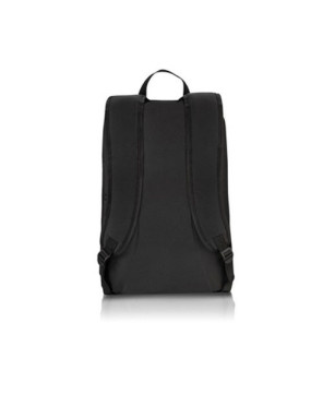 Lenovo 15.6" Basic Backpack Case 4X40K09936