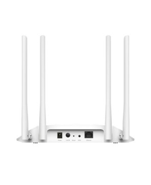 Buy TP-Link AC1200 Wireless Access Point TL-WA1201