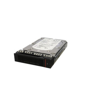 BUY Lenovo 7XB7A00069 ThinkSystem 2.5" 2.4TB 10K SAS 12GB Hotswap 512E HDD