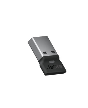 Buy Jabra Link 380a MS USB-A Bluetooth Adapter 14208-24