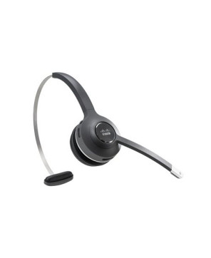 Buy Cisco 561 Wireless Monaural Headset with Standard Base Station CP-HS-WL-561-S-EU=