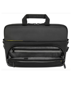 Buy Targus 17" CityGear Slimlite Laptop Carrying Case TSS868GL for 17" Laptops and Under