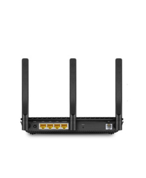 TP-Link Archer VR2100v AC2100 Wireless MU-MIMO VDSL/ADSL Telephony Modem Router ARCHER VR2100v