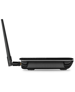 TP-Link Archer VR2100v AC2100 Wireless MU-MIMO VDSL/ADSL Telephony Modem Router ARCHER VR2100v