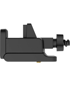 Buy Huddly Mounting Bracket 7090043790191 for Huddly GO and IQ