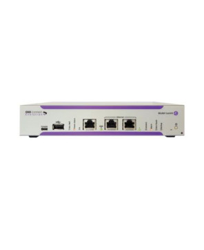 Buy Alcatel-Lucent OXO Connect Evolution IP-PBX 3MJ37001AA