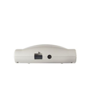 Buy Alcatel-Lucent OXO 8379 DECT IBS Indoor Base Station with Antenna 3BN77020BA