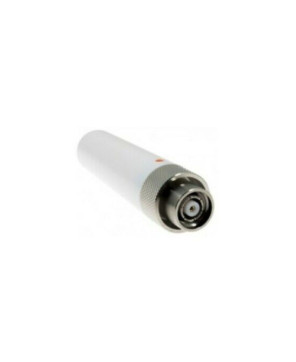 Buy Cisco Aironet 2.4 GHz 3dBi 5 GHz 5DB Low Profile Antenna AIR-ANT2535SDW-R= for Cisco AP1600, AP2600, AP3600, and AP3700 Series Access Points